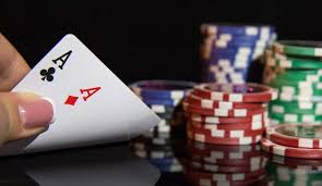 Официальный сайт Kaktuz Casino