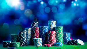 Как войти на сайт Dobro.bet Casino